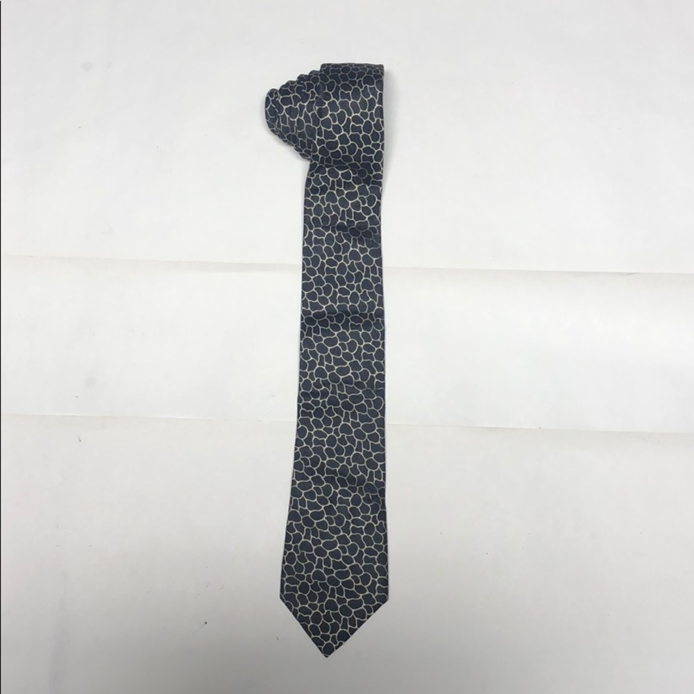 Original Prada Tie